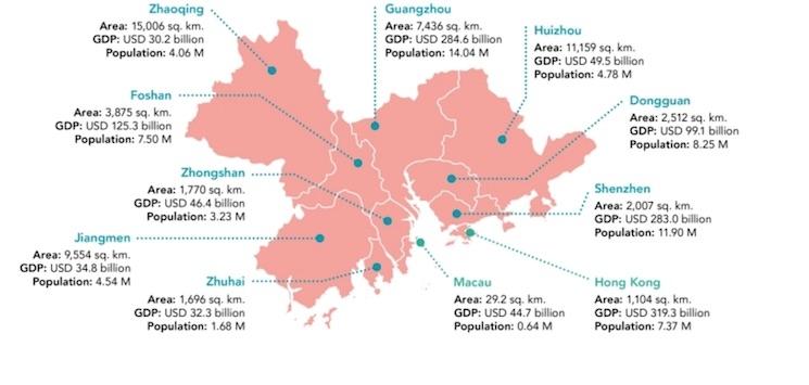 allan zeman hong kong