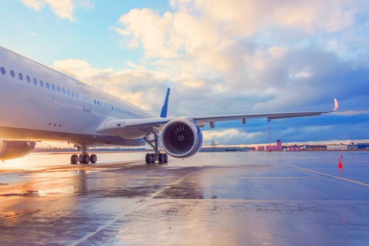 les pires destinations ou s'expatrier 