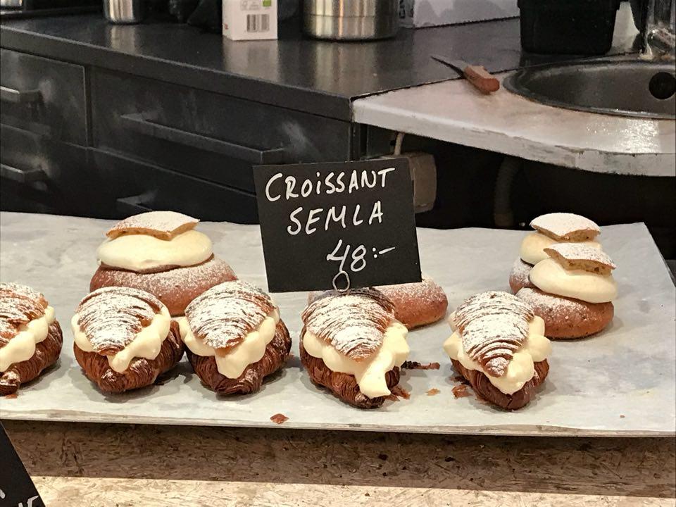 croissant semla boudet