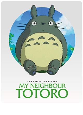 shanghai-sorties-septembre-2018