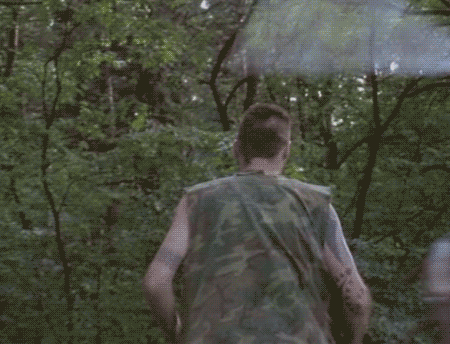 parcs poustique milan