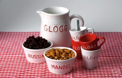 service-glogg-noel-suedois