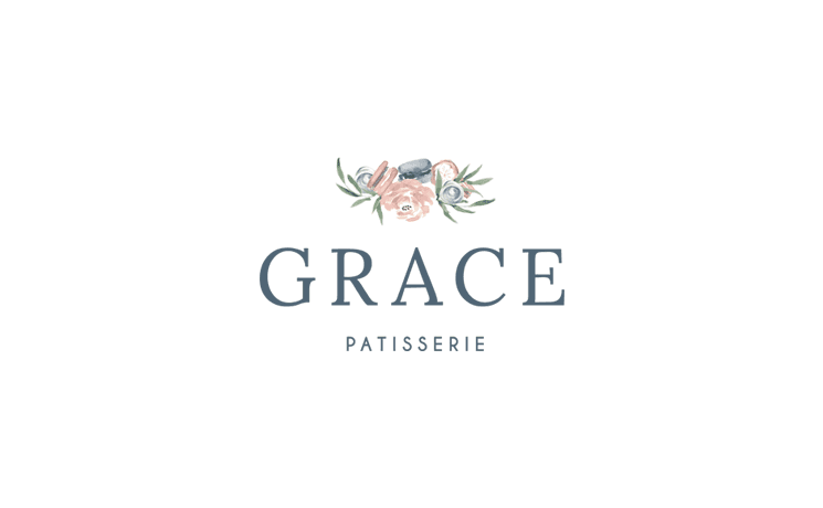 https://www.facebook.com/gracepatisserie.nz/