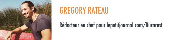 auteur-grégory-rateau