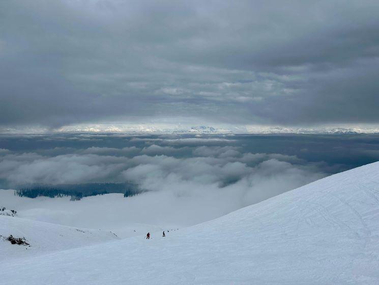 Gulmarg