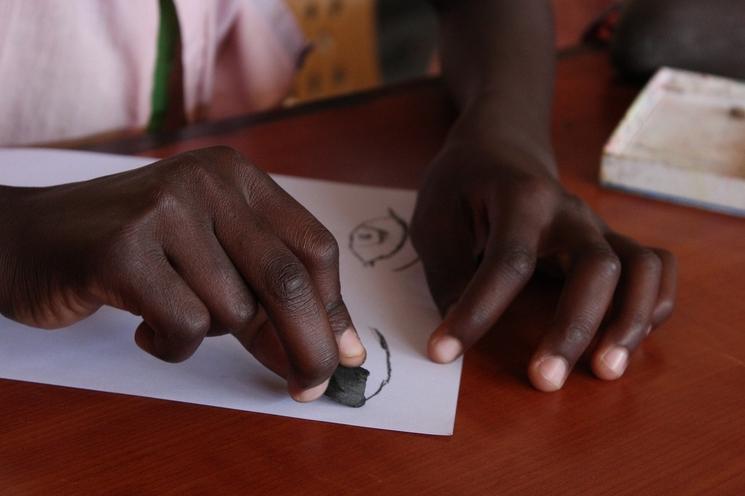 particularités du système scolaire au bénin