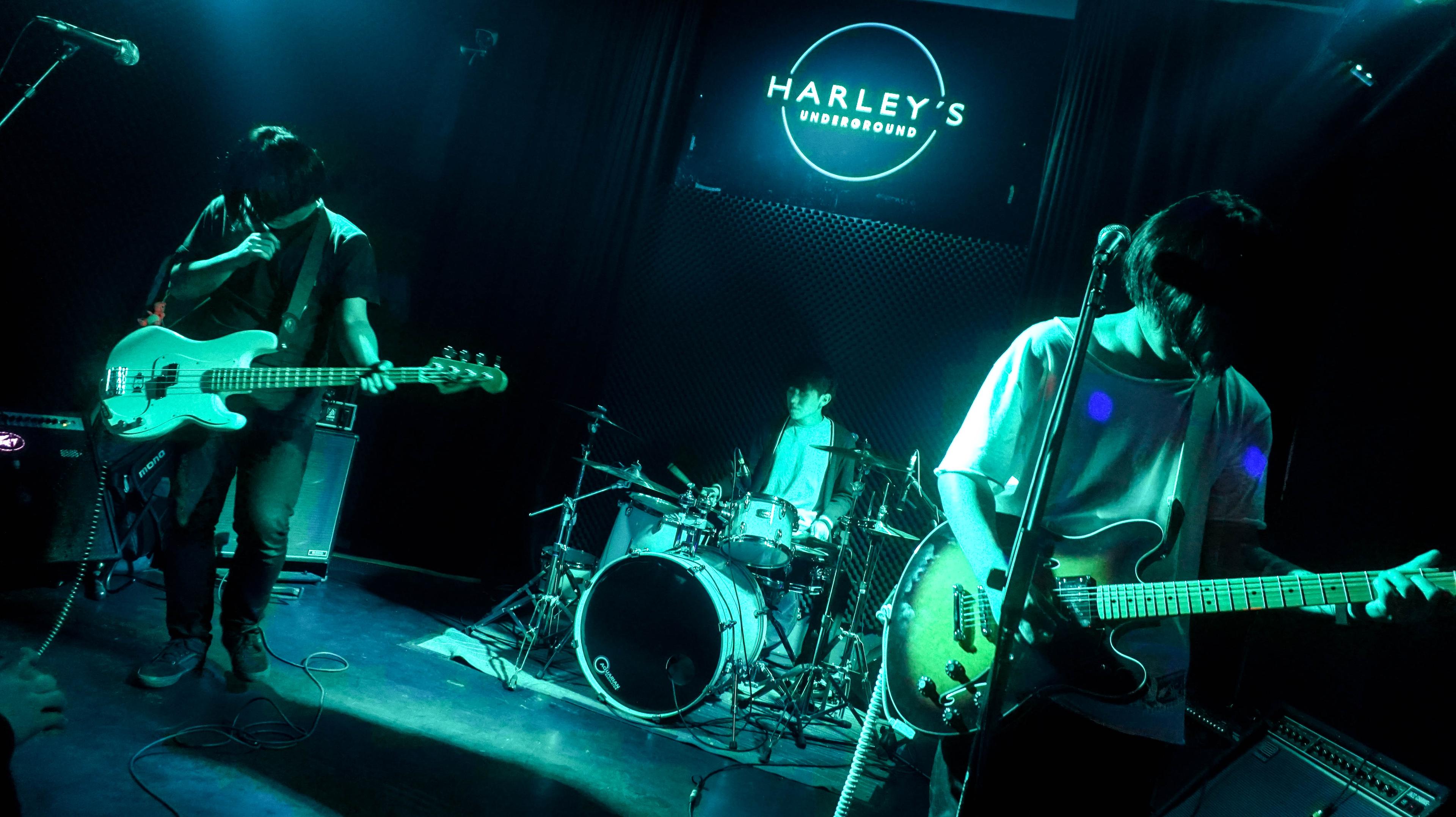 shanghai-sorties-avril-2018