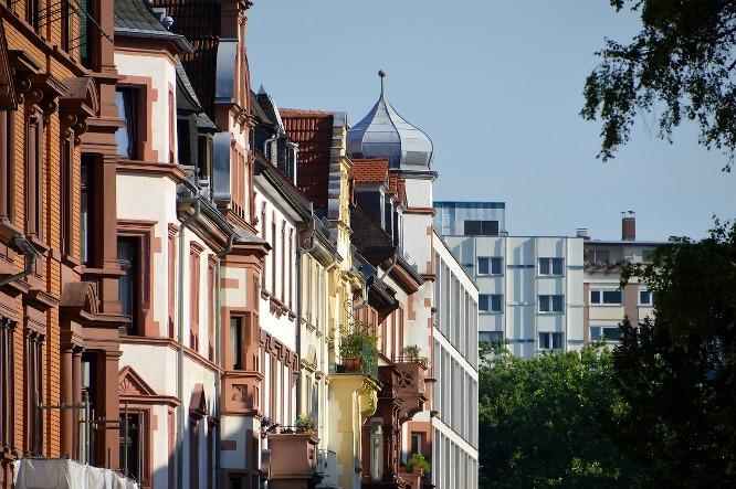 expatriés allemagne témoignage