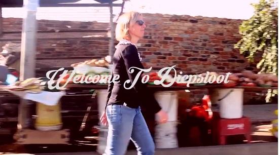 helene-raison, wot-if-trust, diepsloot, benevolat