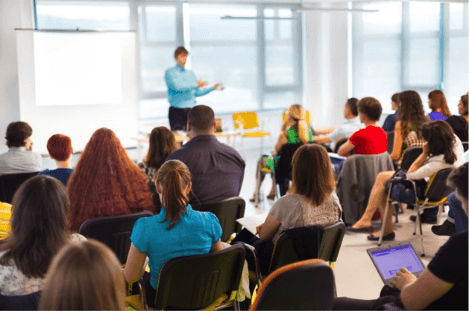 création entreprise suisse 