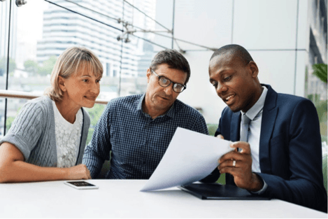 création entreprise suisse