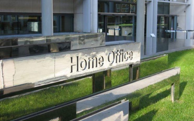 home office uk gov-2