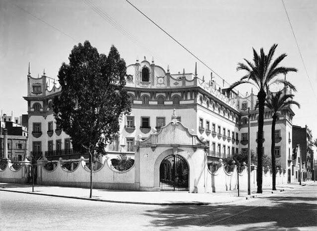 hospital-la-ciguena