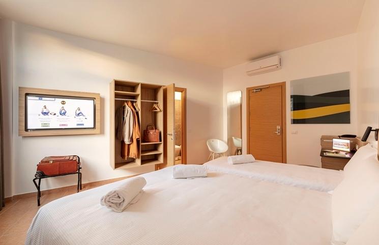 hotel catane sicile
