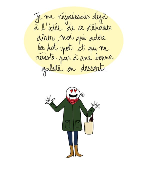 ptite-lu-galette-hot-pot-shanghai