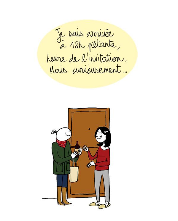 ptite-lu-galette-hot-pot-shanghai