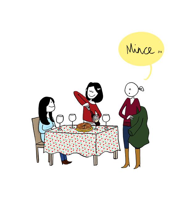 ptite-lu-galette-hot-pot-shanghai