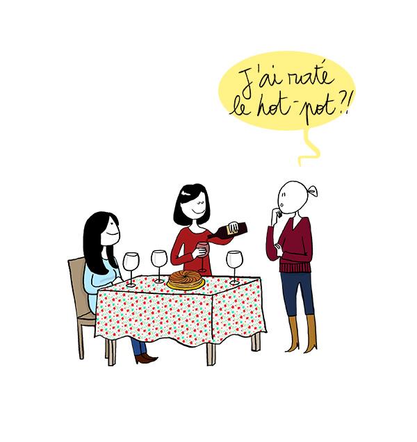 ptite-lu-galette-hot-pot-shanghai