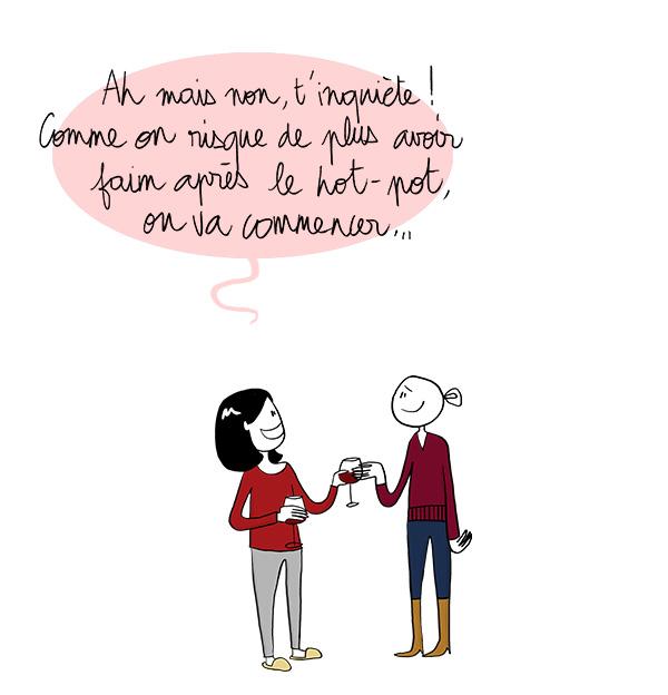 ptite-lu-galette-hot-pot-shanghai