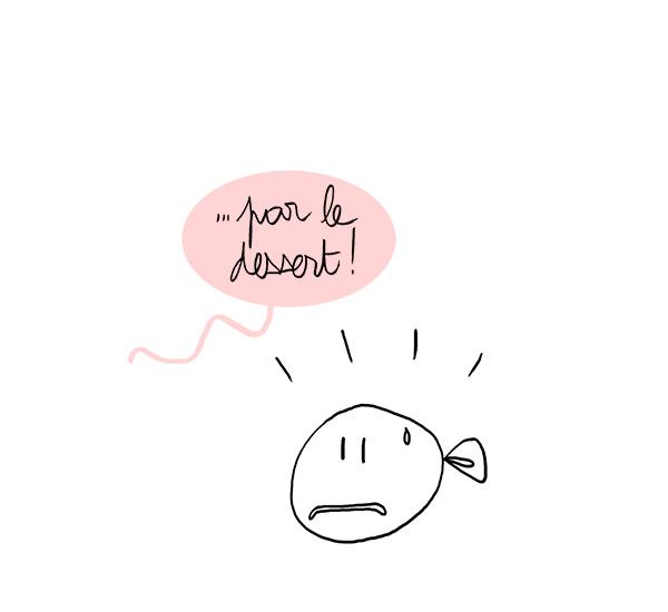 ptite-lu-galette-hot-pot-shanghai