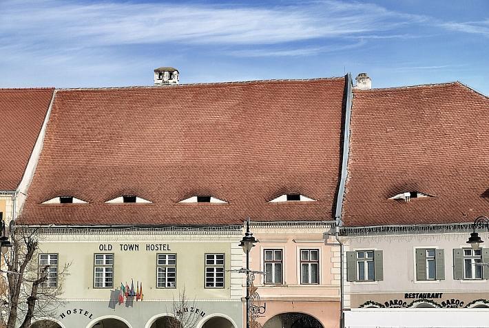 maisons-yeux-sibiu