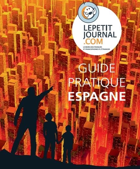 guide pratique s'installer en Espagne