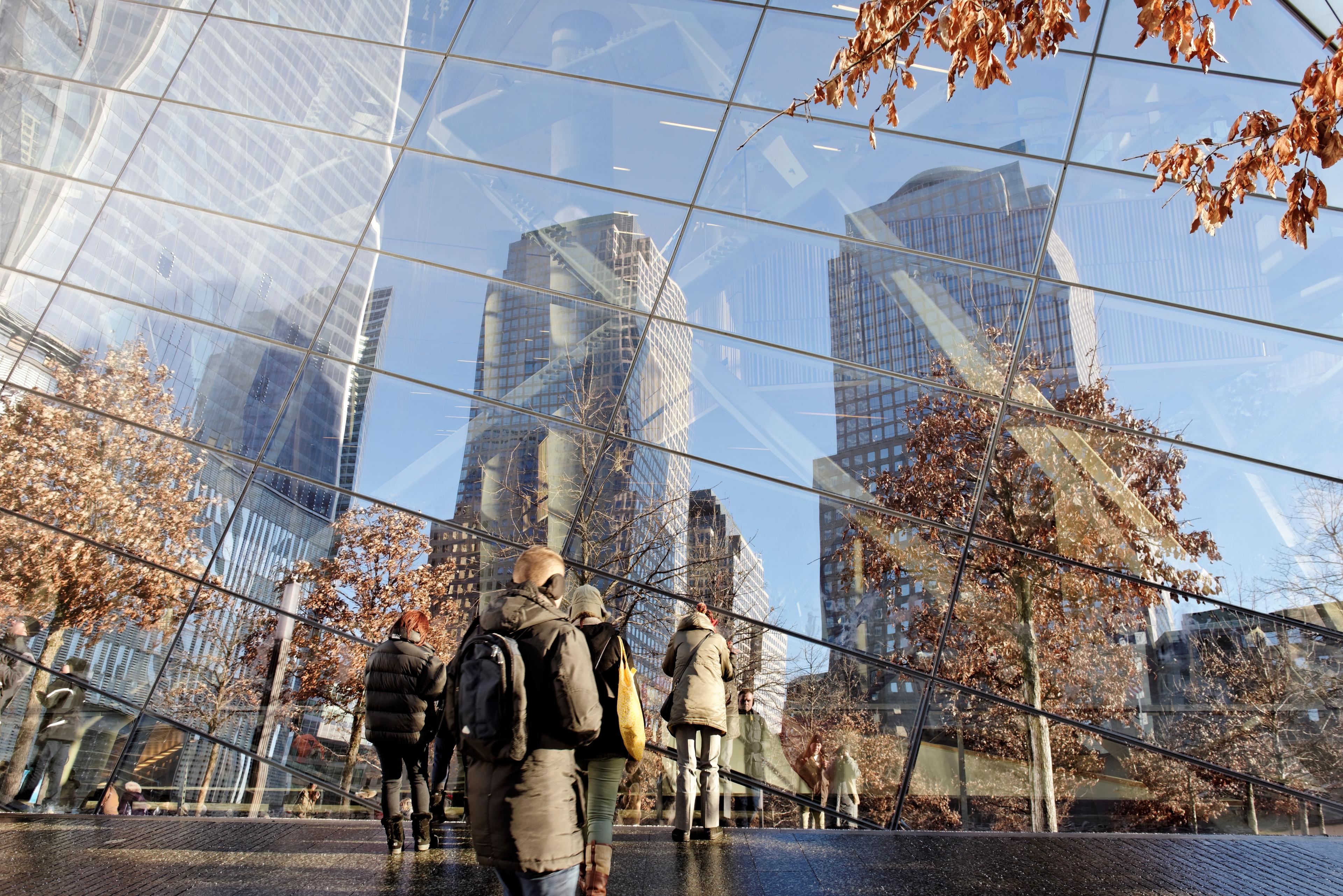 musees visiter new york