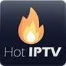 hot iptv