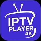 iptv player