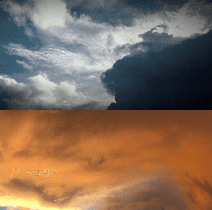 © François Coudray