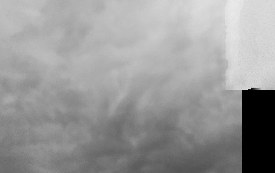 © François Coudray