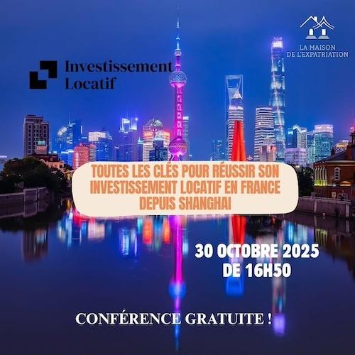 investissement locatif