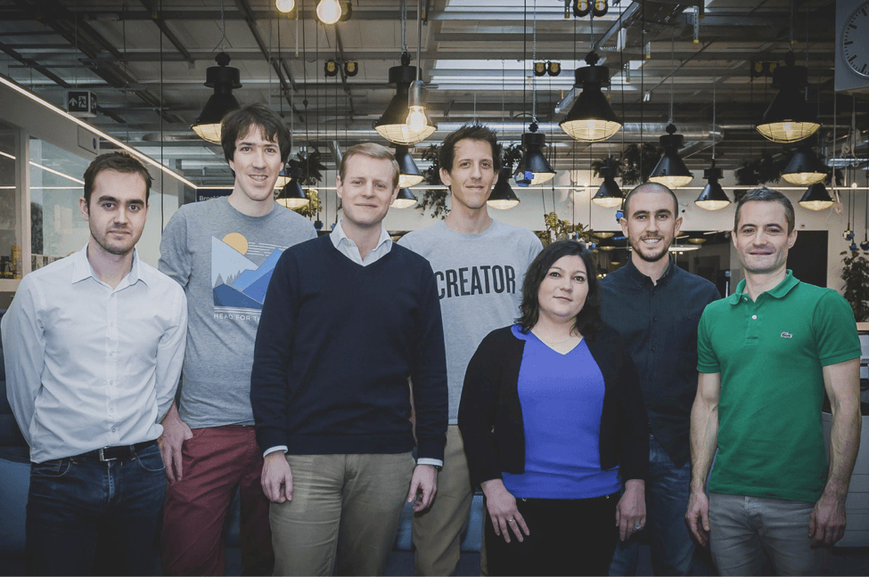 transfert argent étranger monito