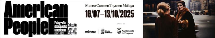 son nouveau programme d’éducation et d’action culturelle pour l’année 2025-2026