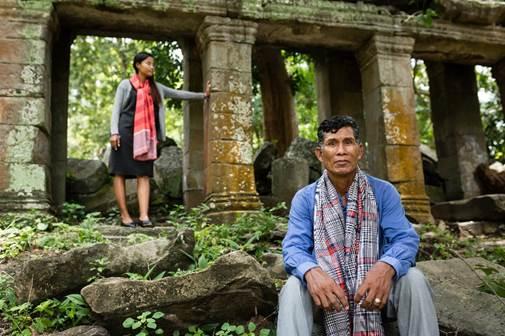 soieries-du-mekong