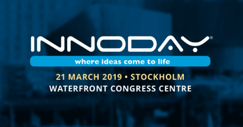 innoday stockholm