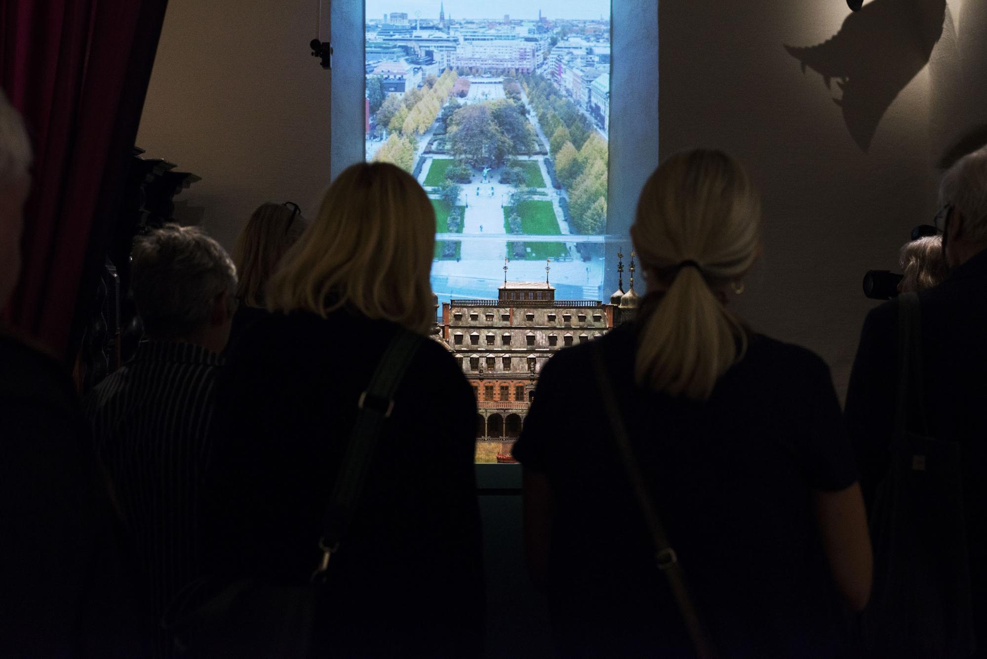 stockholm stadsmuseet 