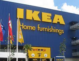 IKEA