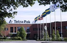 Tetra Pak