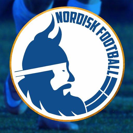 Nordisk Football