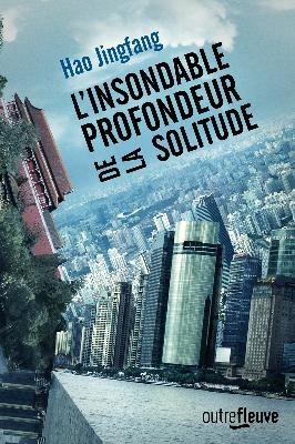 livres-comprendre-chine