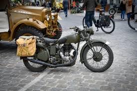 royal enfield