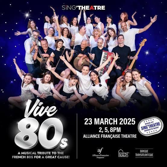 auditions alliance française