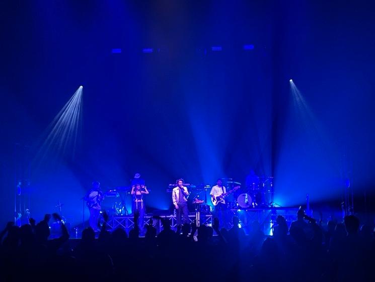 Impératrice à Singapour - copyright Lepetitjournal.com 