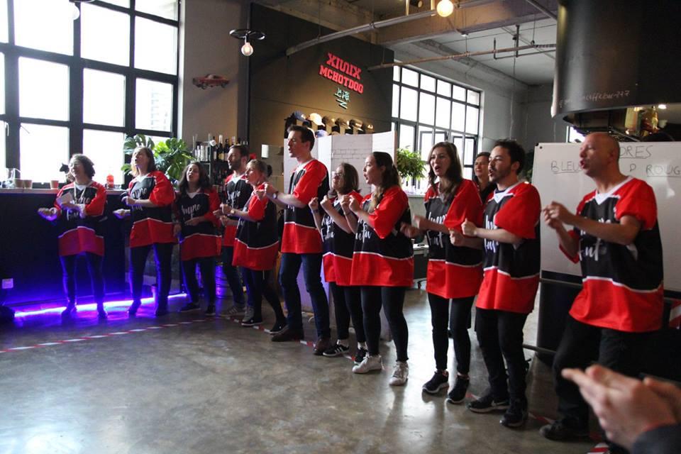 shanghai-theatre-improvisation