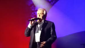 Michel Sardou