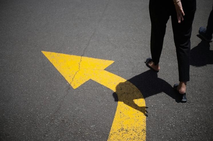 la France a des freins à son attractivité 