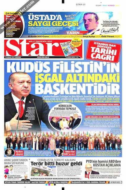 image marquante 2017 istanbul turquie