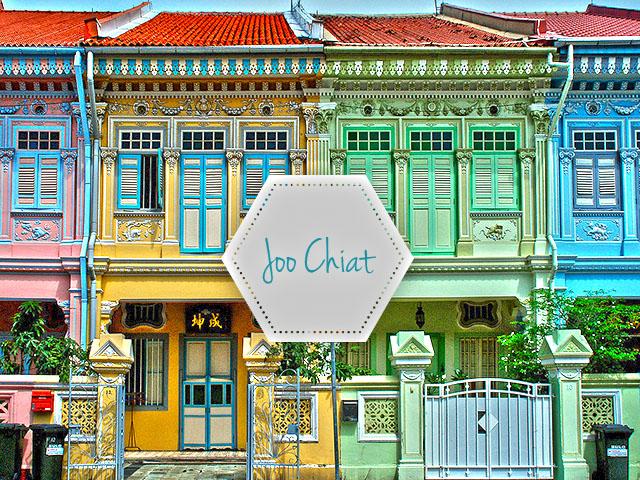 JOO Chiat