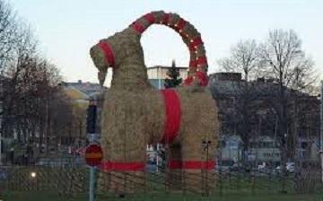 bouc-noel
